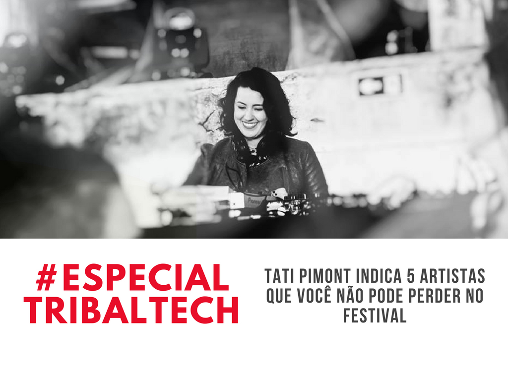 Tati Pimont