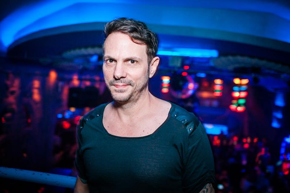 Foto por Victor Vivacqua.