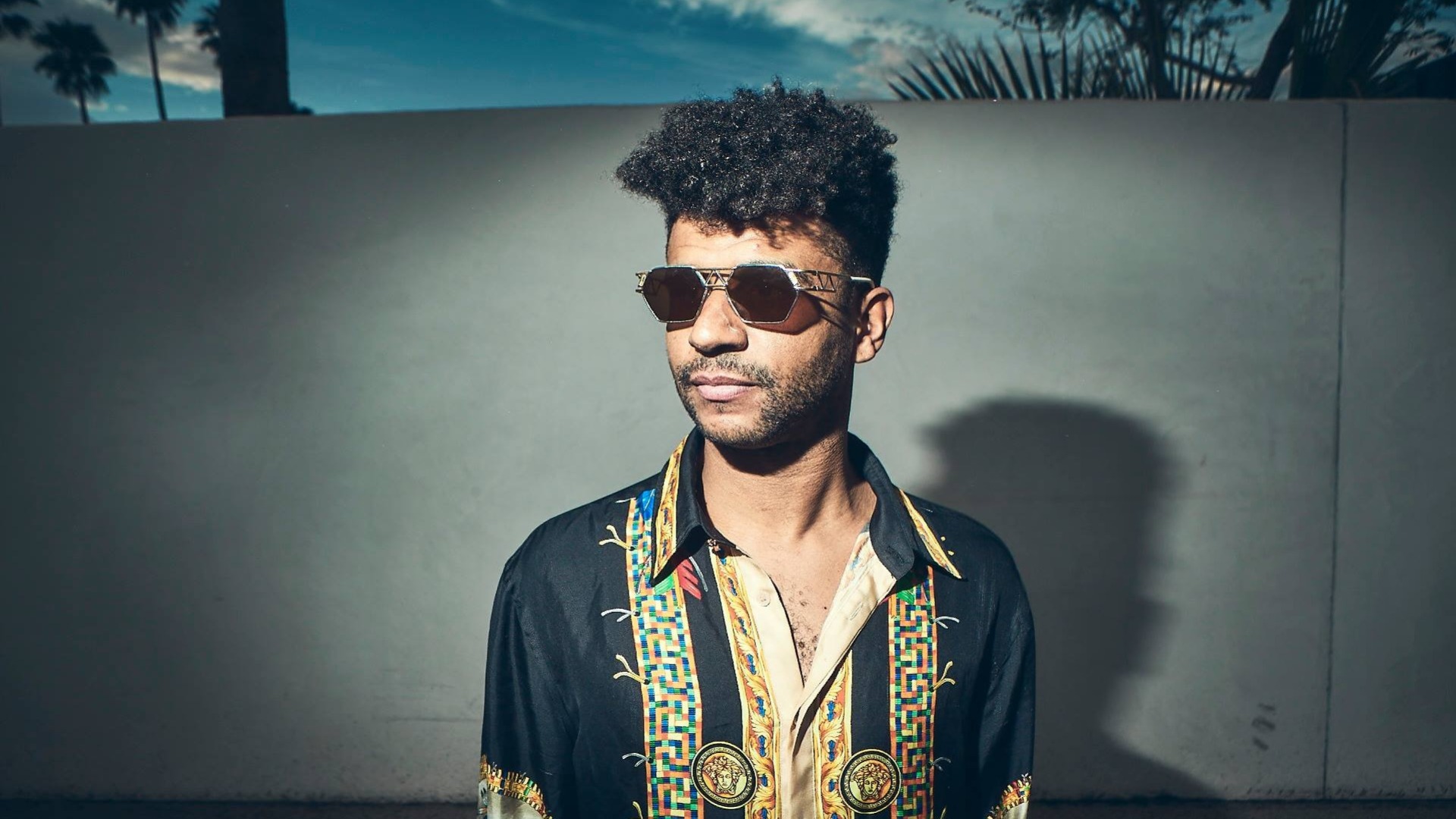 Circoloco Records lança segundo EP com Jamie Jones e outros artistas