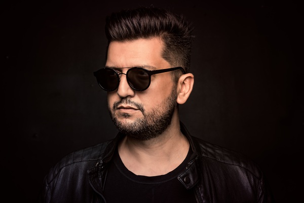 5 edits de Indie Dance produzidos por brasileiros que você precisa conhecer