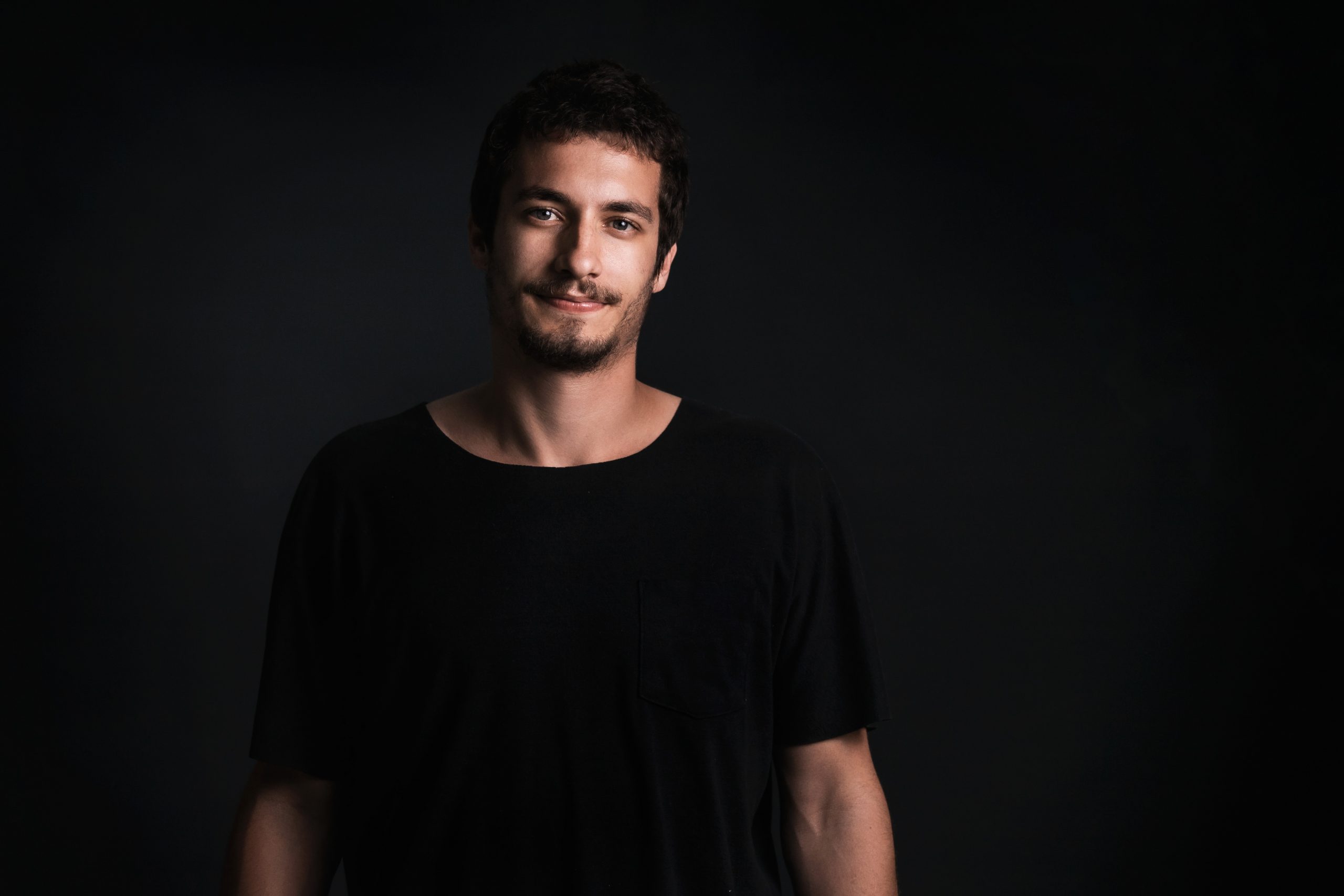 Sounds Of | Santa Maria: por Mezomo