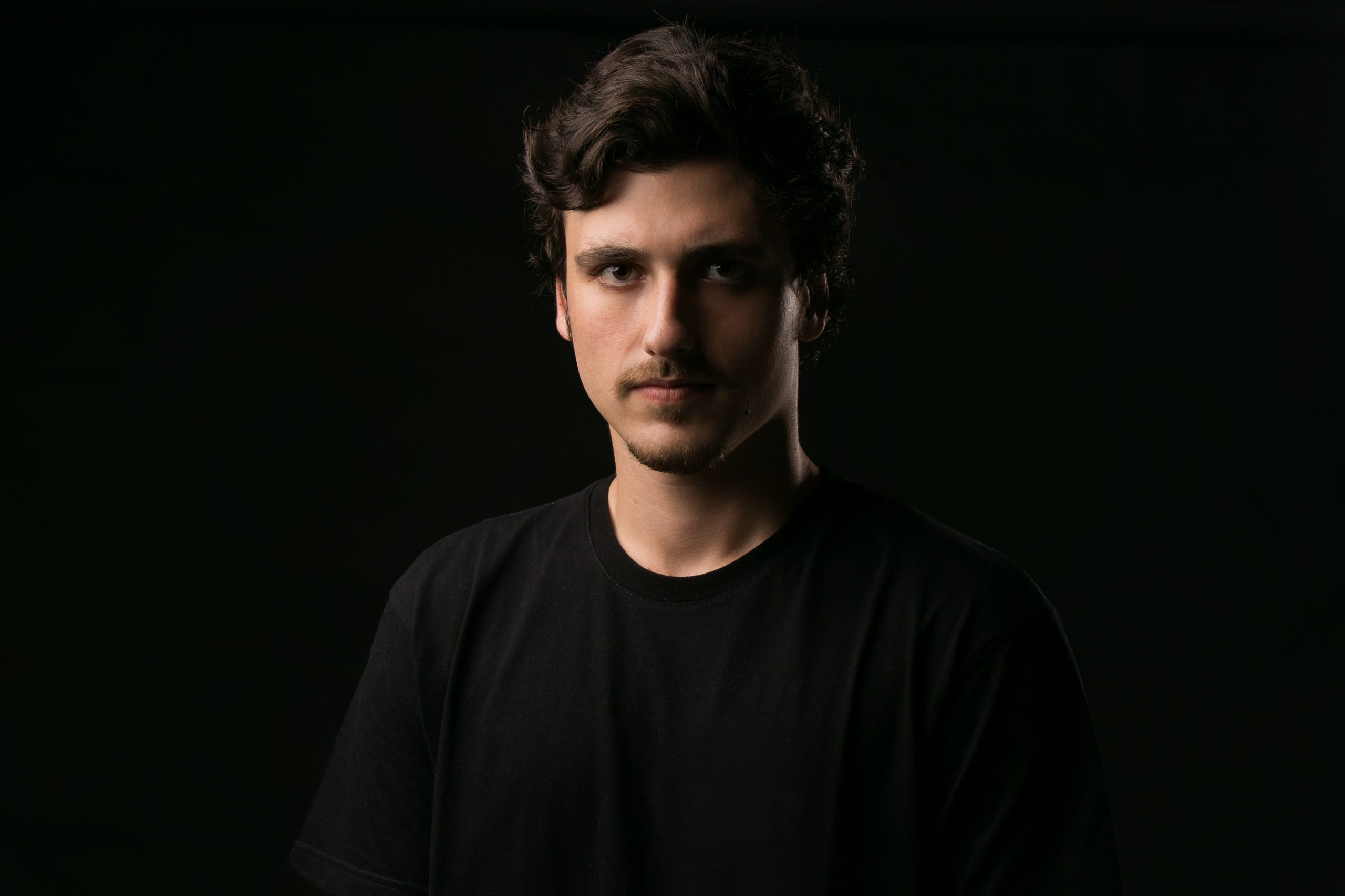GRVE entrevista: Bervon