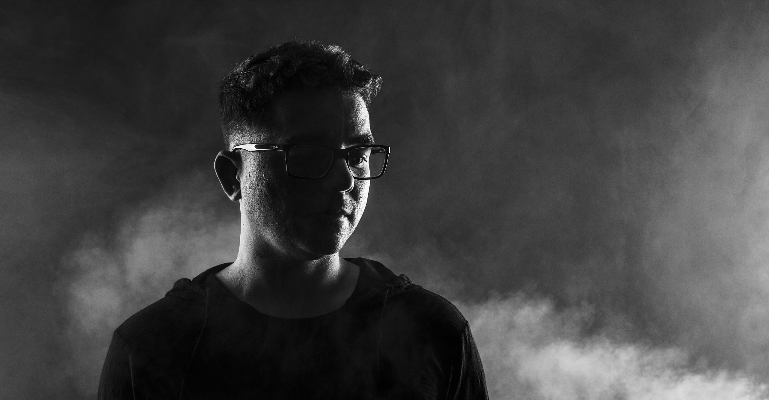 5 referências presentes no pesadíssimo novo álbum de Kleber, lançando pela própria Urban Soul