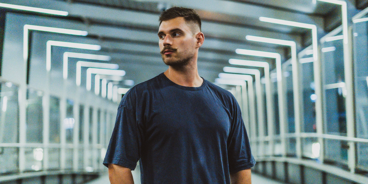 GRVE entrevista: LUMERTZ