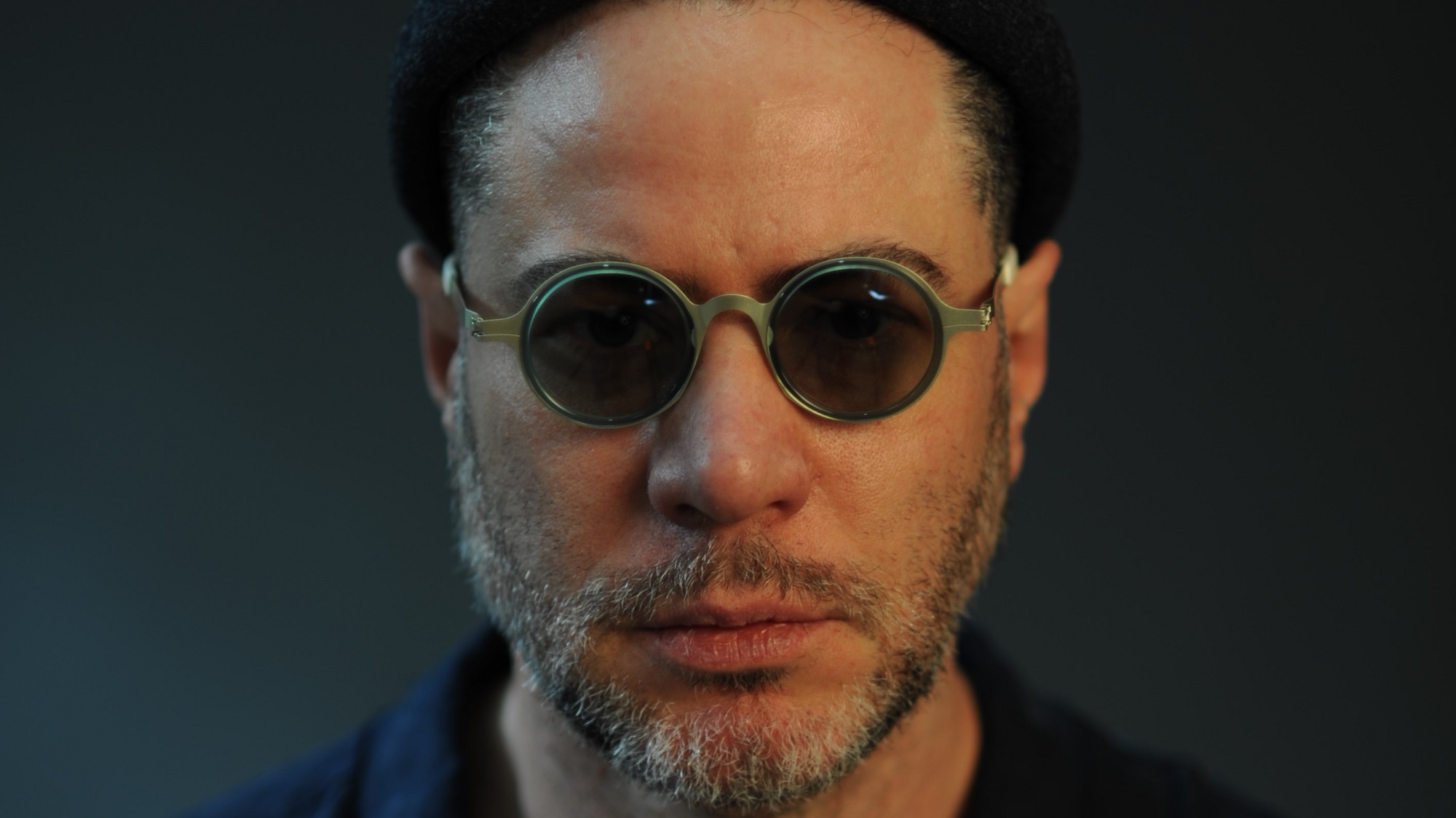 Após desligamento oficial do Warung Beach Club, Renato Ratier anuncia o Surreal, em Camboriú
