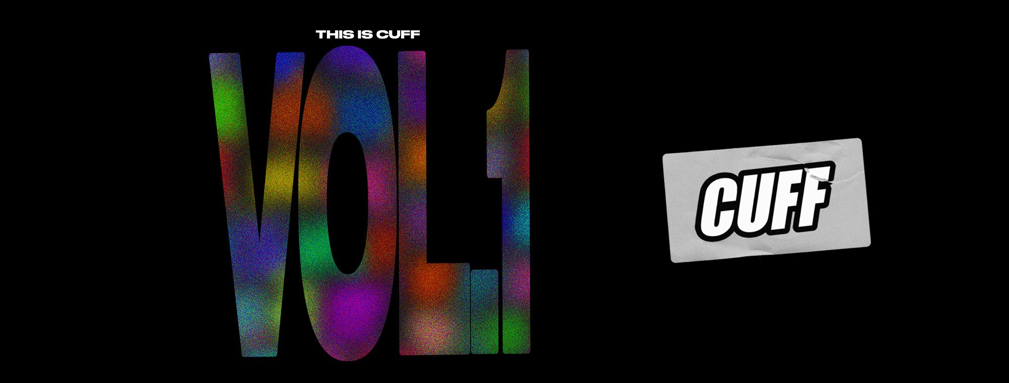CUFF