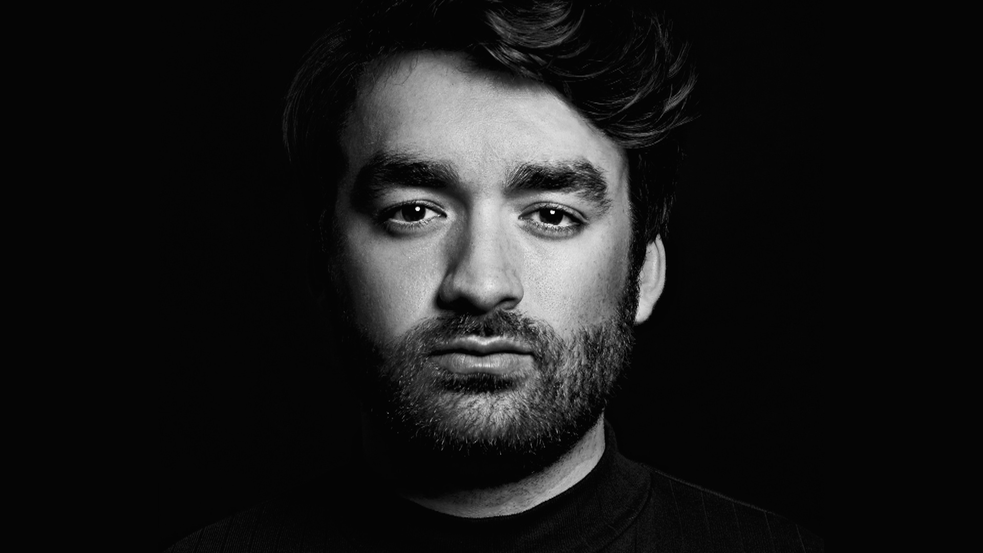 HI-LO-DRUMCODE