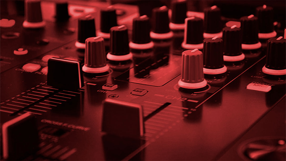 Mercado da música eletrônica terá maior custo com escassez de chips para equipamentos eletrônicos, veja!