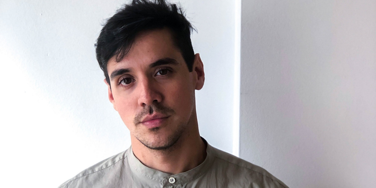 Vini Pistori celebra dois lançamentos diferentes no mesmo dia; confira
