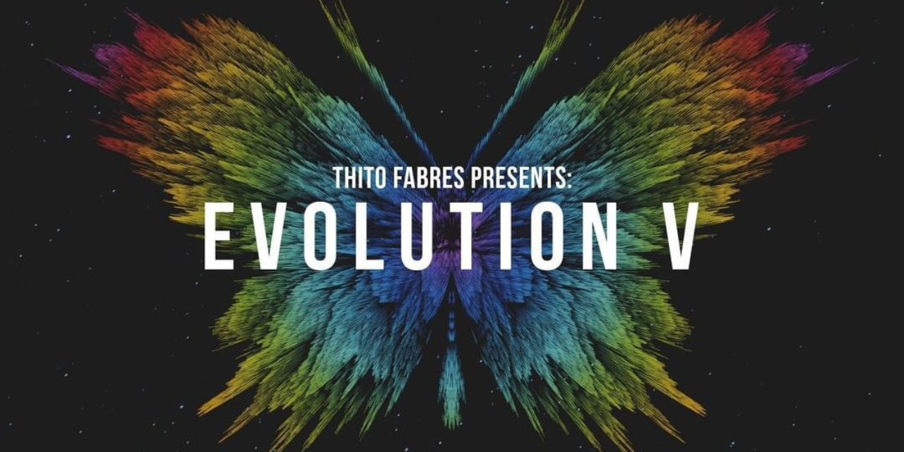 Prisma Techno abre o ano com o tradicional VA Evolution, que chega a sua 5ª edição