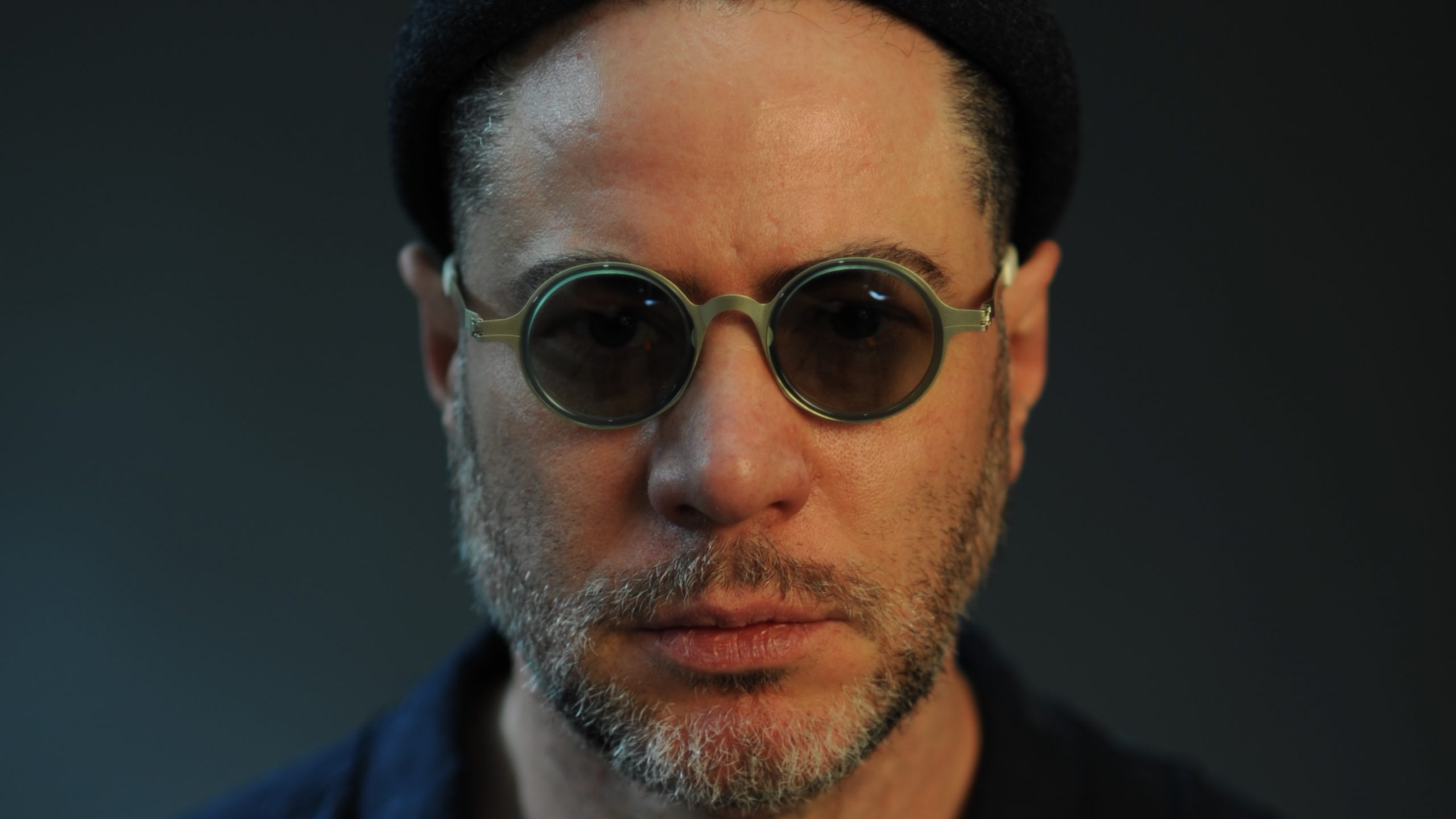 Renato Ratier celebra 50 anos com eventos especiais no Surreal e no D ...