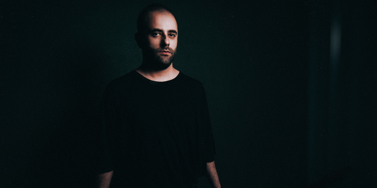 GRVE entrevista: Danee