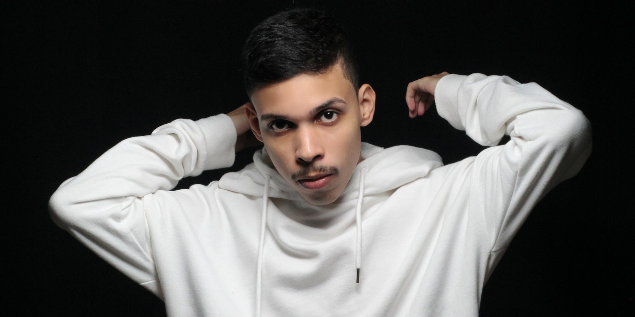 Só quem é de verdade vai entender a nova track “Excuse Me”, de Hoost