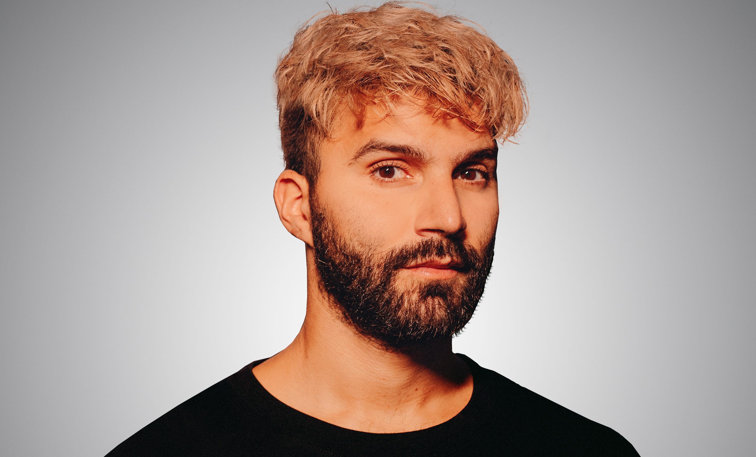 R3HAB lança "My Pony"