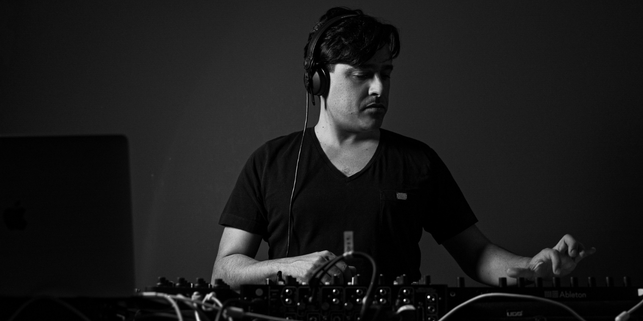 Adriano Nadalin