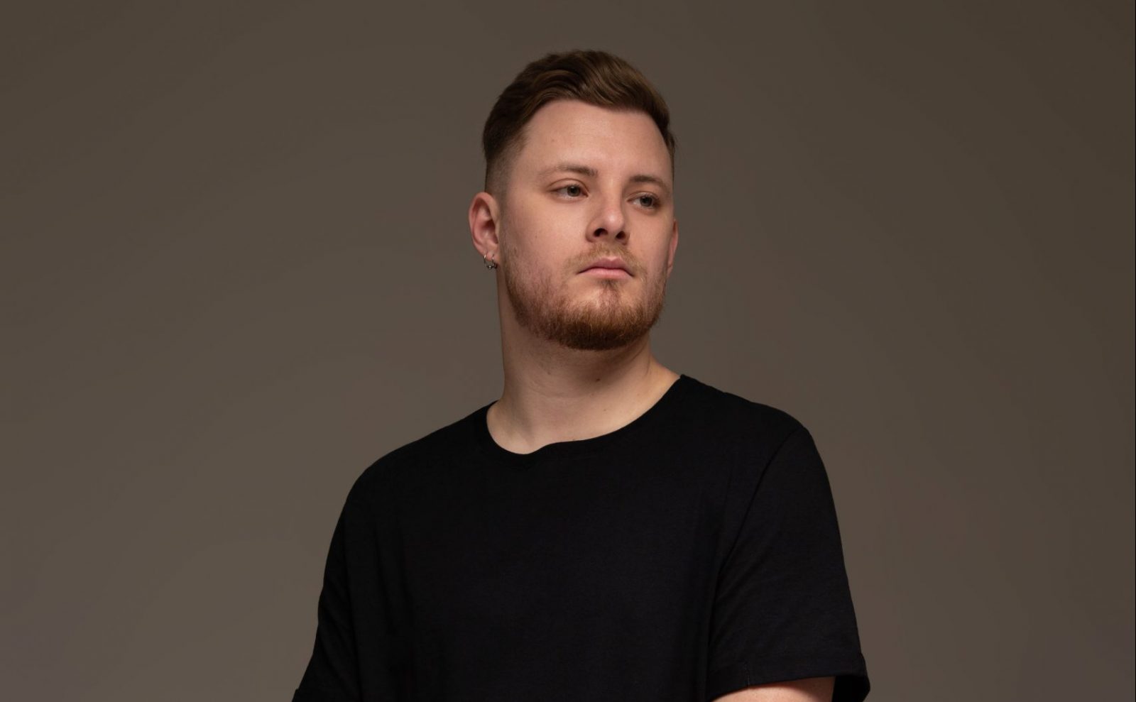 Alex Dockrill Diggin' with: Alex Dittrich | 10 lançamentos que não podem passar em ...