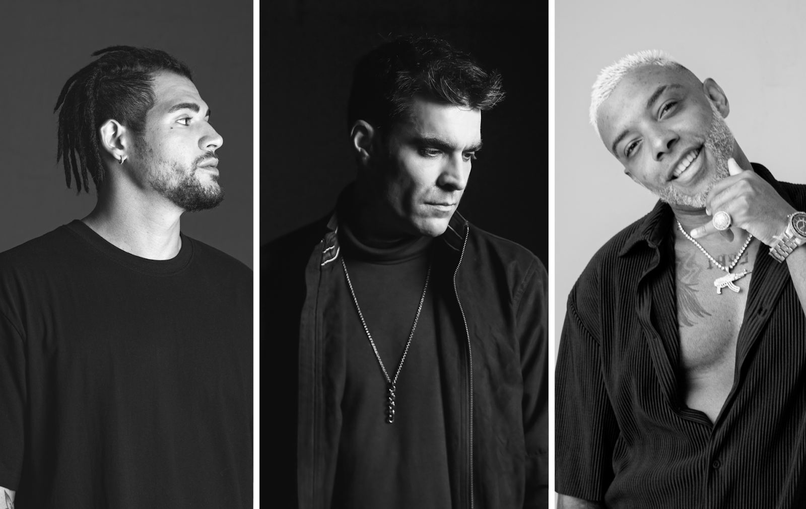 pela-label-de-lee-foss-gabe-e-eddy-m-misturam-tech-house-com-o-funk-do