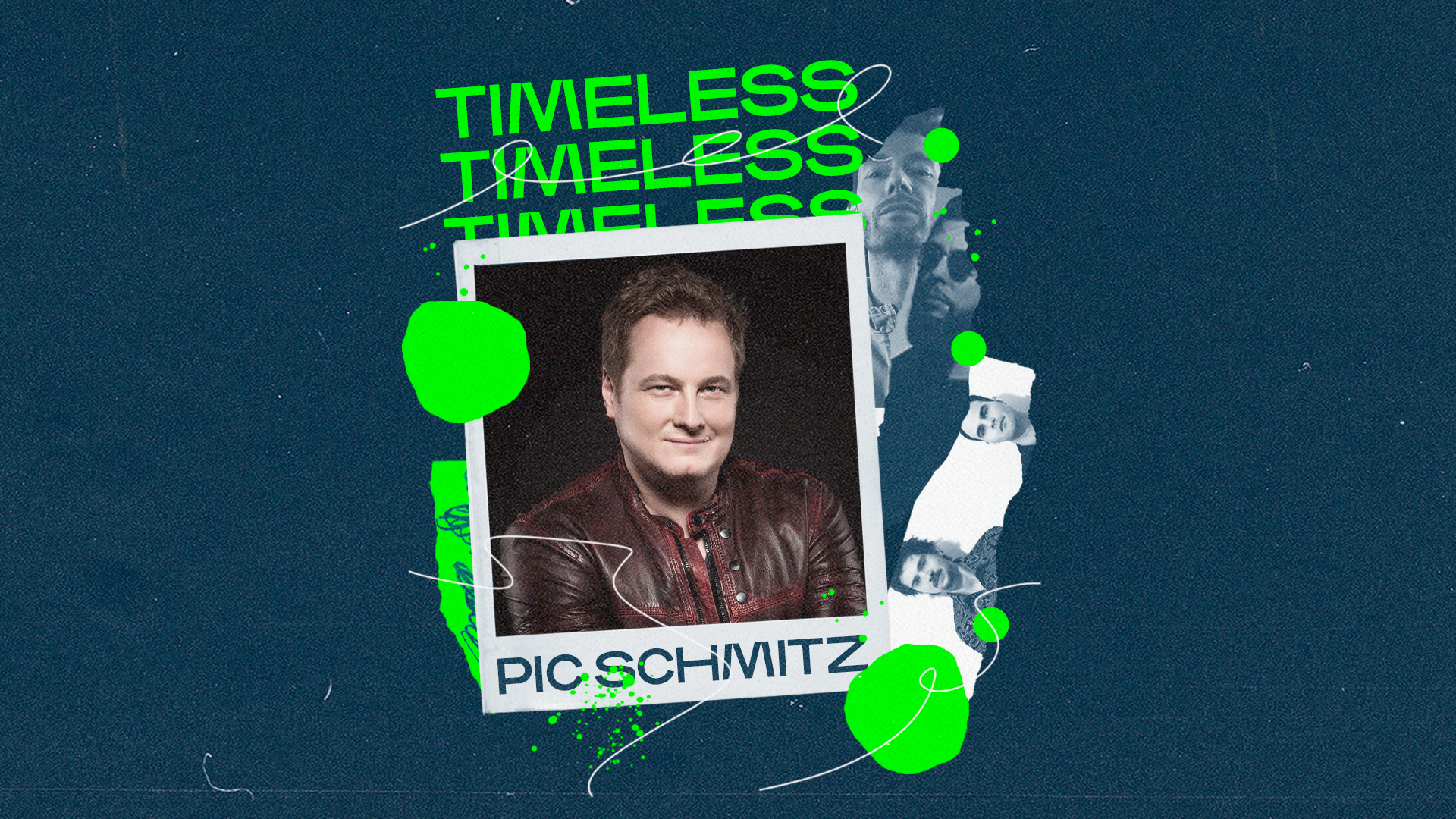 Timeless 034 | Pic Schmitz